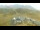 Webcam in Beaucens, 31 km