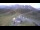 Webcam in Beaucens, 0 km entfernt