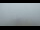 Webcam in Beaucens, 4.7 mi away