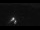 Webcam in Beaucens, 4.2 mi away
