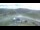 Webcam in Beaucens, 0 mi away