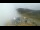 Webcam in Beaucens, 11 km