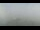Webcam in Beaucens, 0 km