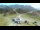 Webcam in Beaucens, 0 mi away