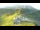 Webcam in Beaucens, 12.7 km