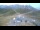 Webcam in Beaucens, 5 mi away
