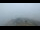 Webcam in Beaucens, 0 mi away