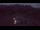 Webcam in Beaucens, 0 mi away