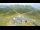 Webcam in Beaucens, 12.9 km