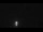 Webcam in Beaucens, 12.7 km