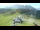 Webcam in Beaucens, 4.9 mi away