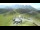 Webcam in Beaucens, 12.2 km
