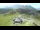 Webcam in Beaucens, 17 km