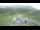 Webcam in Beaucens, 4.9 mi away