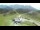 Webcam in Beaucens, 0 km entfernt