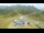 Webcam in Beaucens, 12.7 km