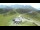 Webcam in Beaucens, 17 km entfernt