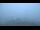 Webcam in Beaucens, 11 km