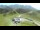 Webcam in Beaucens, 4.9 mi away