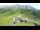 Webcam in Beaucens, 0 mi away