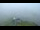 Webcam in Beaucens, 11 km
