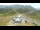 Webcam in Beaucens, 0 mi away
