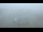 Webcam in Beaucens, 4.7 mi away