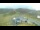 Webcam in Beaucens, 12.7 km entfernt