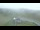 Webcam in Beaucens, 4.7 mi away