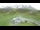 Webcam in Beaucens, 0 km entfernt