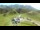 Webcam in Beaucens, 4.9 mi away