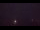 Webcam in Beaucens, 11 km entfernt