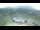Webcam in Beaucens, 4.2 mi away