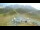 Webcam in Beaucens, 0 km entfernt