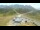 Webcam in Beaucens, 3.2 mi away