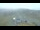 Webcam in Beaucens, 0 km entfernt