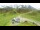 Webcam in Beaucens, 4.9 mi away