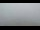 Webcam in Beaucens, 12.5 km