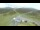 Webcam in Beaucens, 4.9 mi away