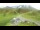 Webcam in Beaucens, 0 mi away
