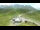 Webcam in Beaucens, 12.7 km