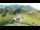 Webcam in Beaucens, 12.7 km