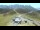 Webcam in Beaucens, 0 mi away