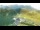 Webcam in Beaucens, 12.7 km