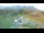 Webcam in Beaucens, 12.2 km