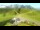 Webcam in Beaucens, 11 km