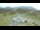 Webcam in Beaucens, 11 km