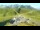 Webcam in Beaucens, 0 mi away