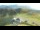 Webcam in Beaucens, 0 km entfernt