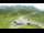 Webcam in Beaucens, 0 mi away